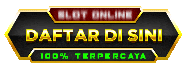daftar rgm365