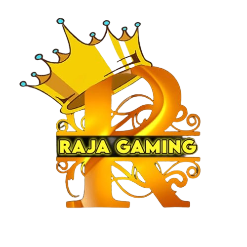 RGM365
