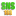 SNS188