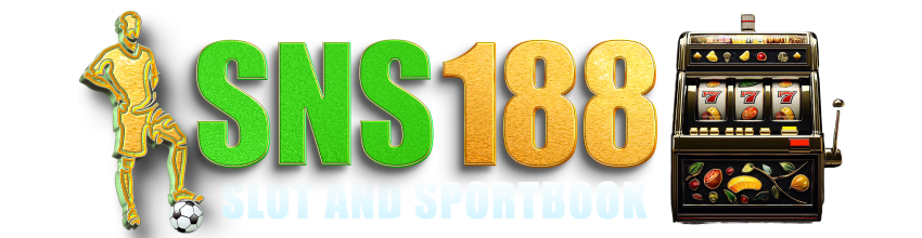 sns188