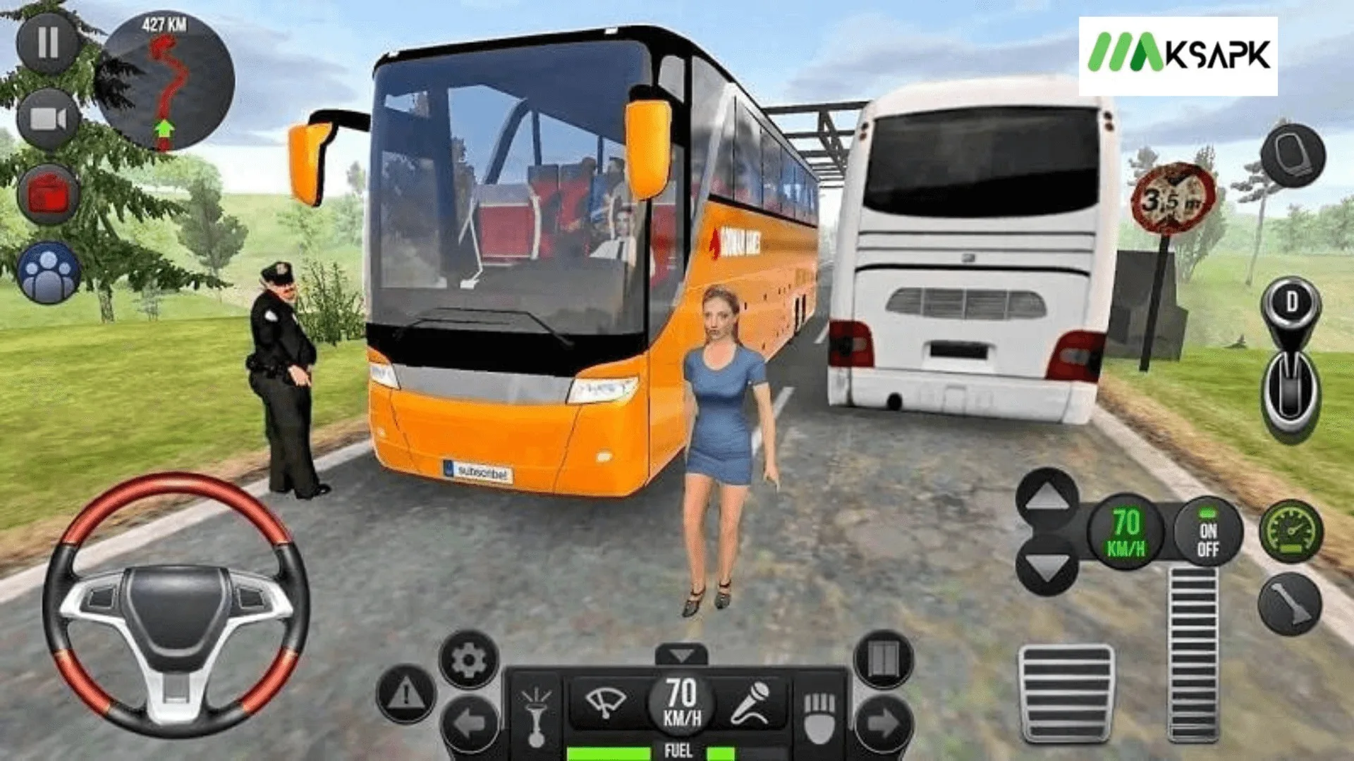 Ultimate автобус игры. Автобус симулятор ультимейт. Bus Simulator Ultimate автобусы. Bus Simulator Ultimate Android. Автобус симулятор Ultimate обновление.