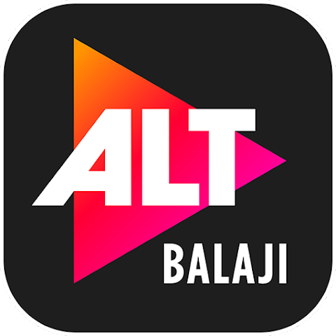 Alt Balaji Mod APK