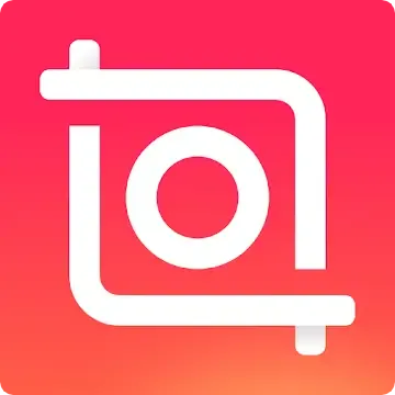 InShot Mod Apk Icon