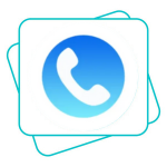 Wephone Mod APK v21.5.0 (Gold Membership | Unlimited Money)