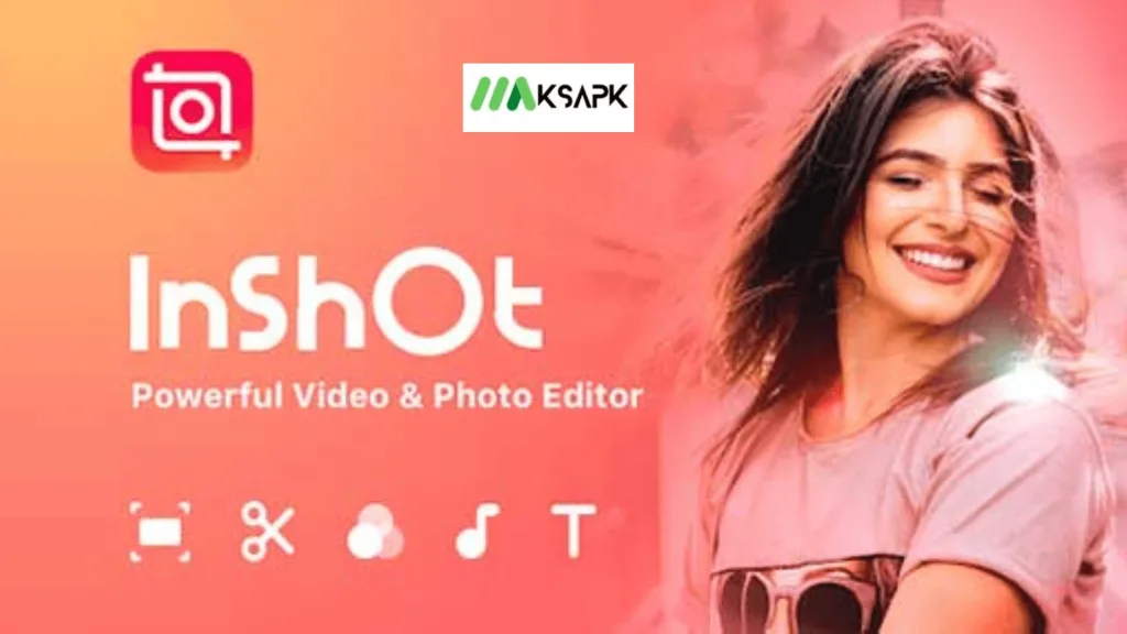 Inshot mod apk