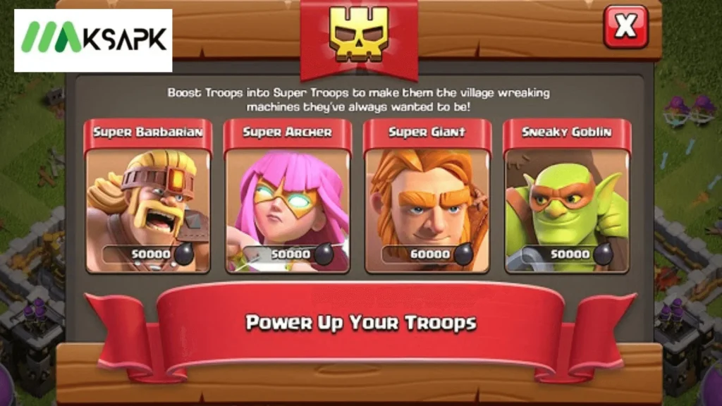 Clash Of Kings Mod ✪, 05.06.2023, Clash Of Kings Hack, Clash Of Kings Mod APK