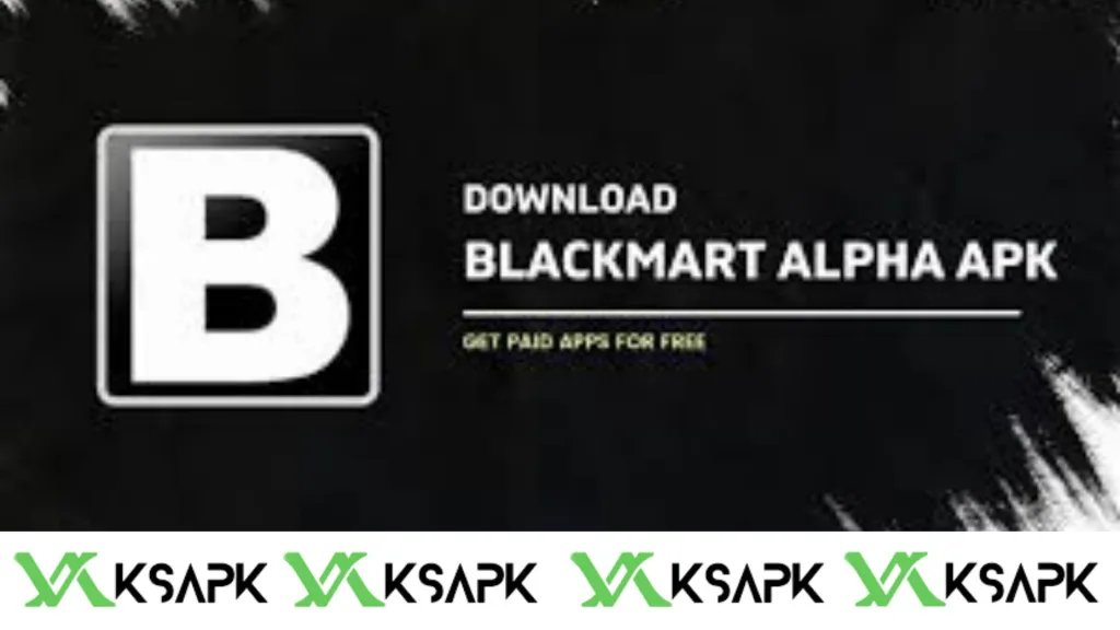 blackmart apk
