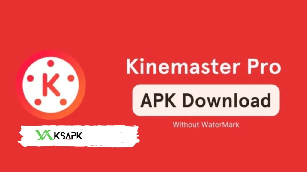 Kingmaster mod apk		
