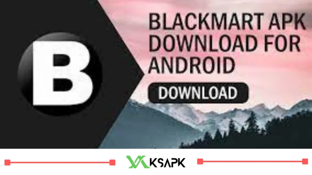 blackmart apk download
