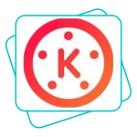 Download Kinemaster Mod APK v7.0.2.30044.GP | Full Unlocked