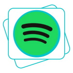 Spotify Mod APK 2024 v8.8.28.409 | Spotify ++ Premium Unlocked