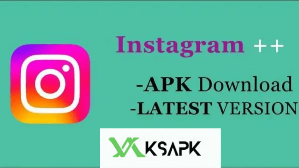 GB Instagram APK Download Latest Version For Android,PC 2023