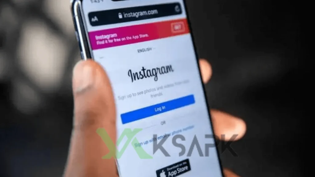 download instagram video
