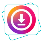 Instagram Video Downloader v2.6.0 | Latest Version