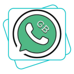 Download Gb WhatsApp Latest Version 2024 | Anti Ban