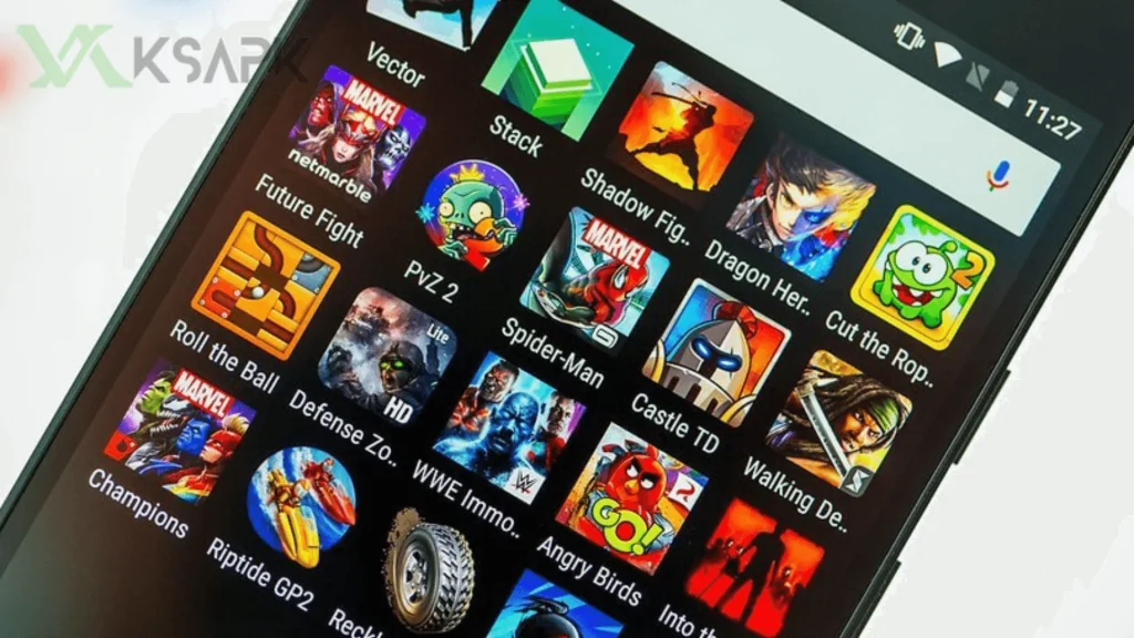 The Ultimate Guide to Mod Apps and Gamesapk