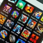 The Ultimate Guide to Mod Apps and Gamesapk