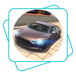Download Extreme Car Driving Mod APK v6.80.0 | Mod Menu