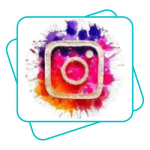 Instagram Photo Downloader | Simplify Your Media Collection