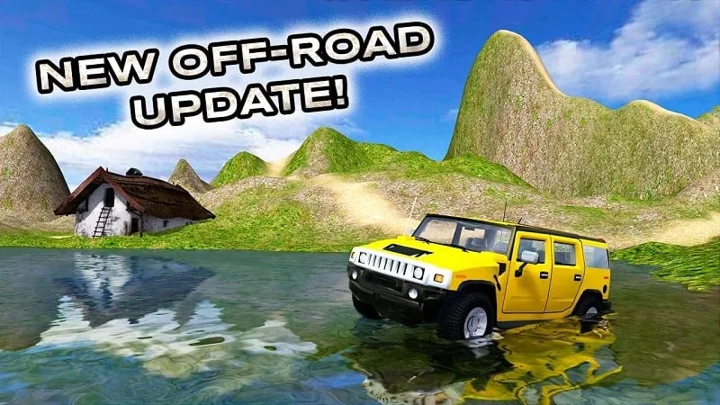 Extreme Car Driving Mod Dinheiro Infinito V 6.61.0 Atualizado 2022