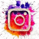 download instagram post