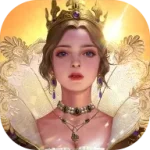 king's choice mod apk