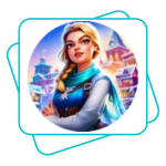 Download Frozen City Mod APK v1.5.3 | Unlimited Money/Coins