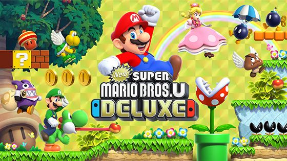 mario games free