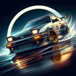 carx drift racing 2 pc download